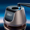 DTE Woodpecker O-Star Curing Light - Ultimate Curing Expert