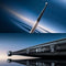 DTE Woodpecker O-Star Curing Light - Ultimate Curing Expert