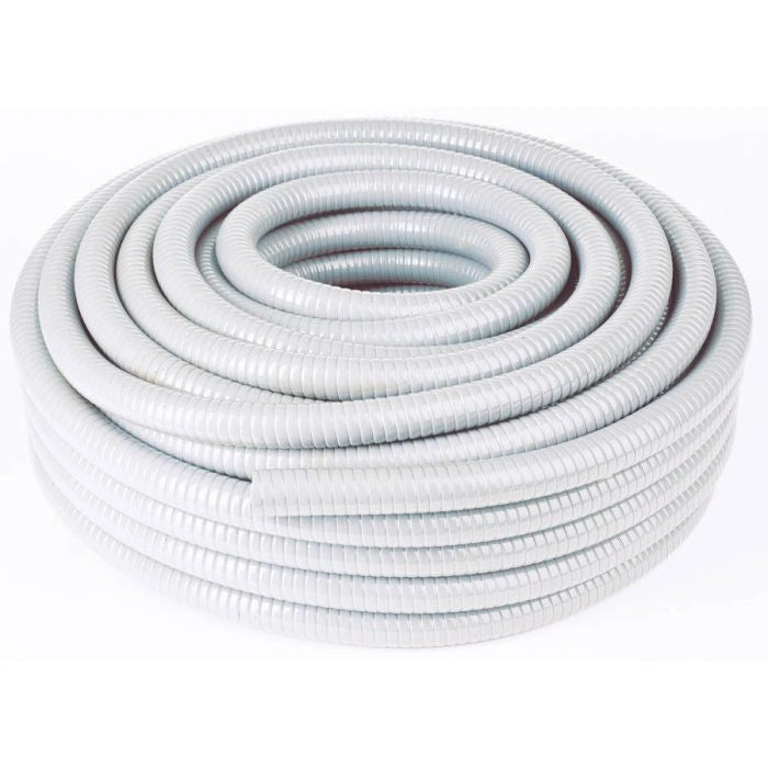 Durr VSA 300 S 22mm Waste Drain Pipe