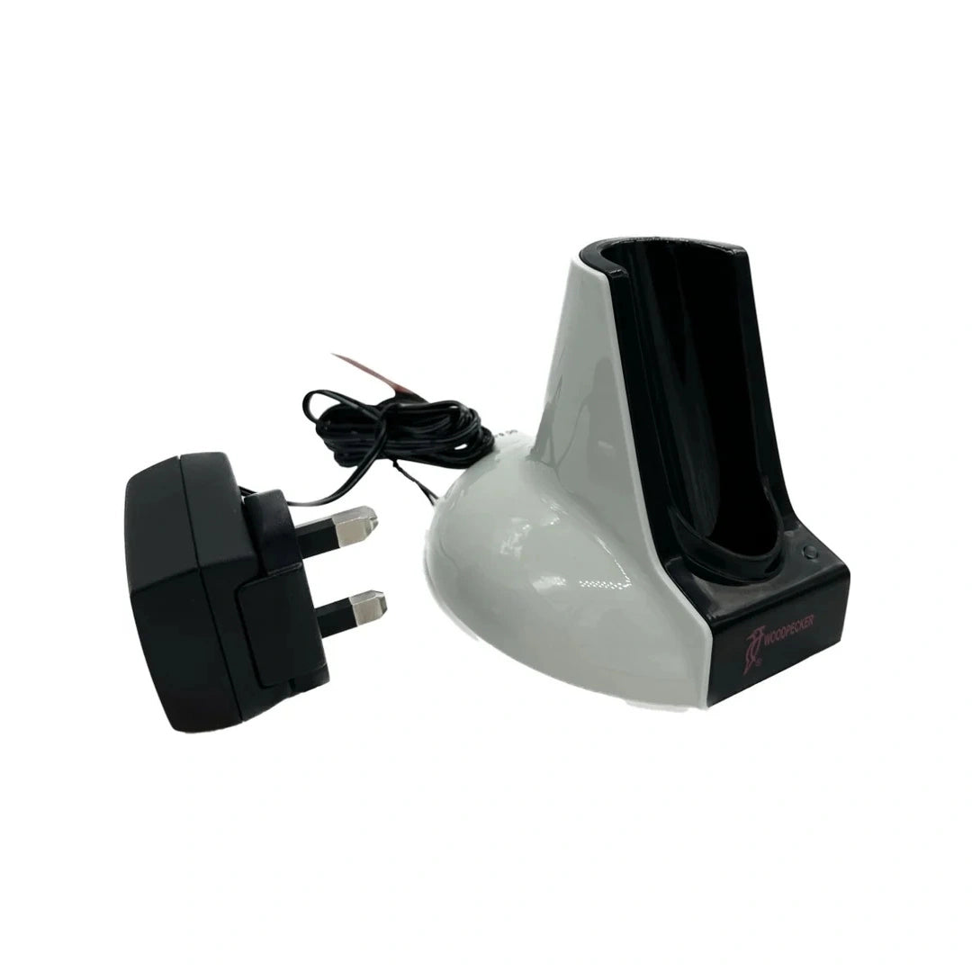 Woodpecker LED-B Base Only