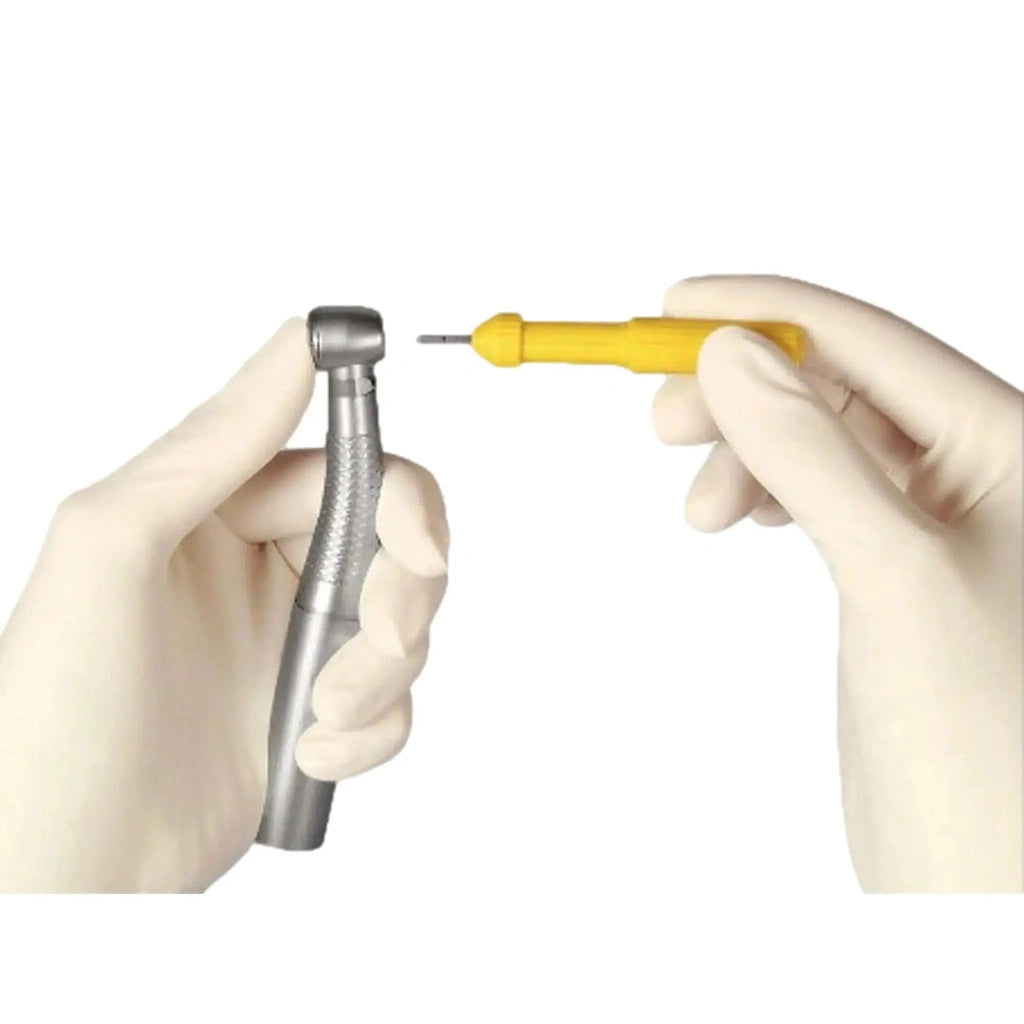 Bien Air Lubrimed Applicator