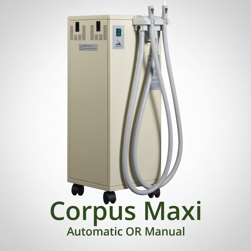 Corpus Vac MAXI Mobile (4440348622935)