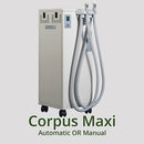 Corpus Vac MAXI Mobile (4440348622935)