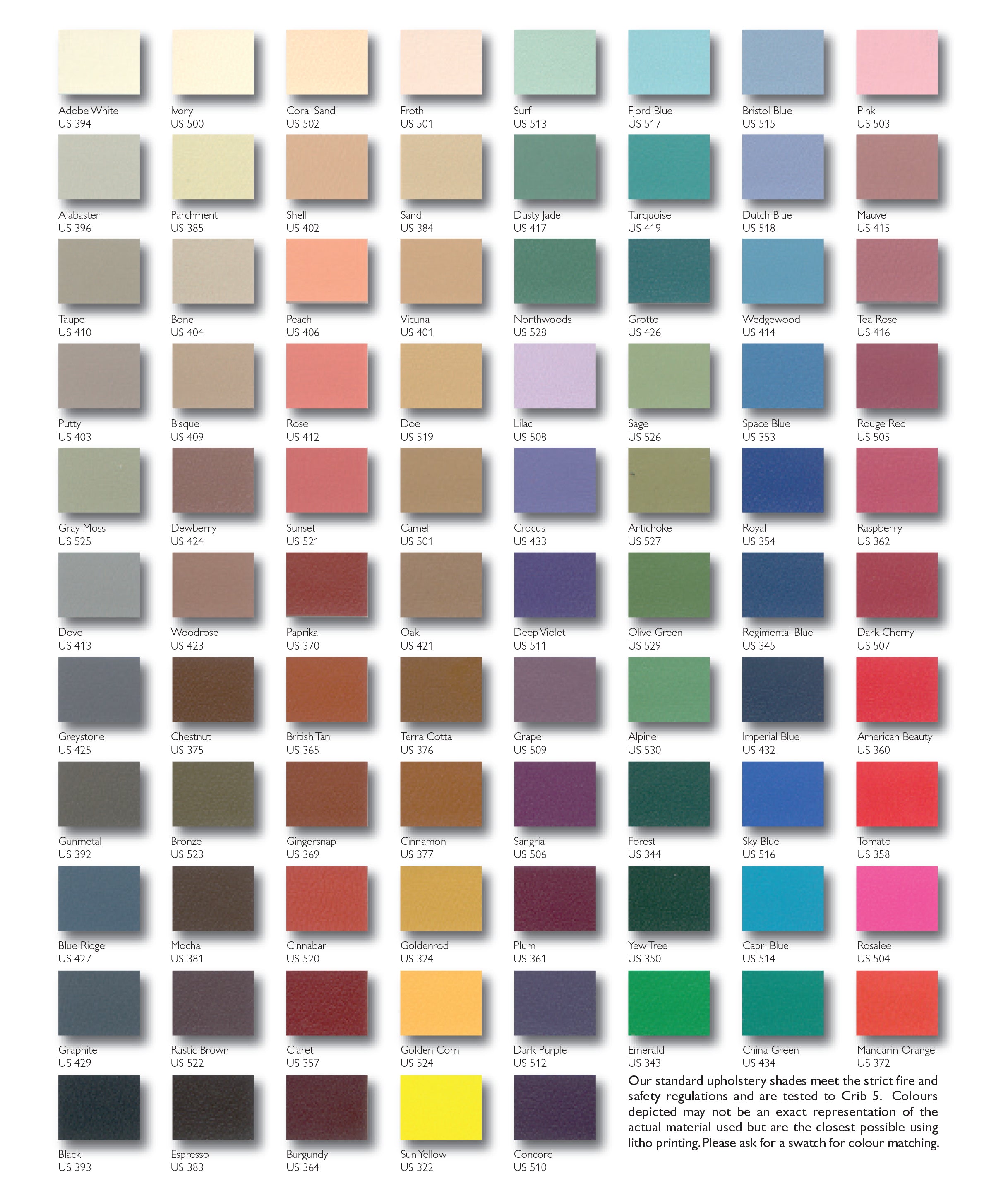 Murray Advance Ergonomic Dentist Stool