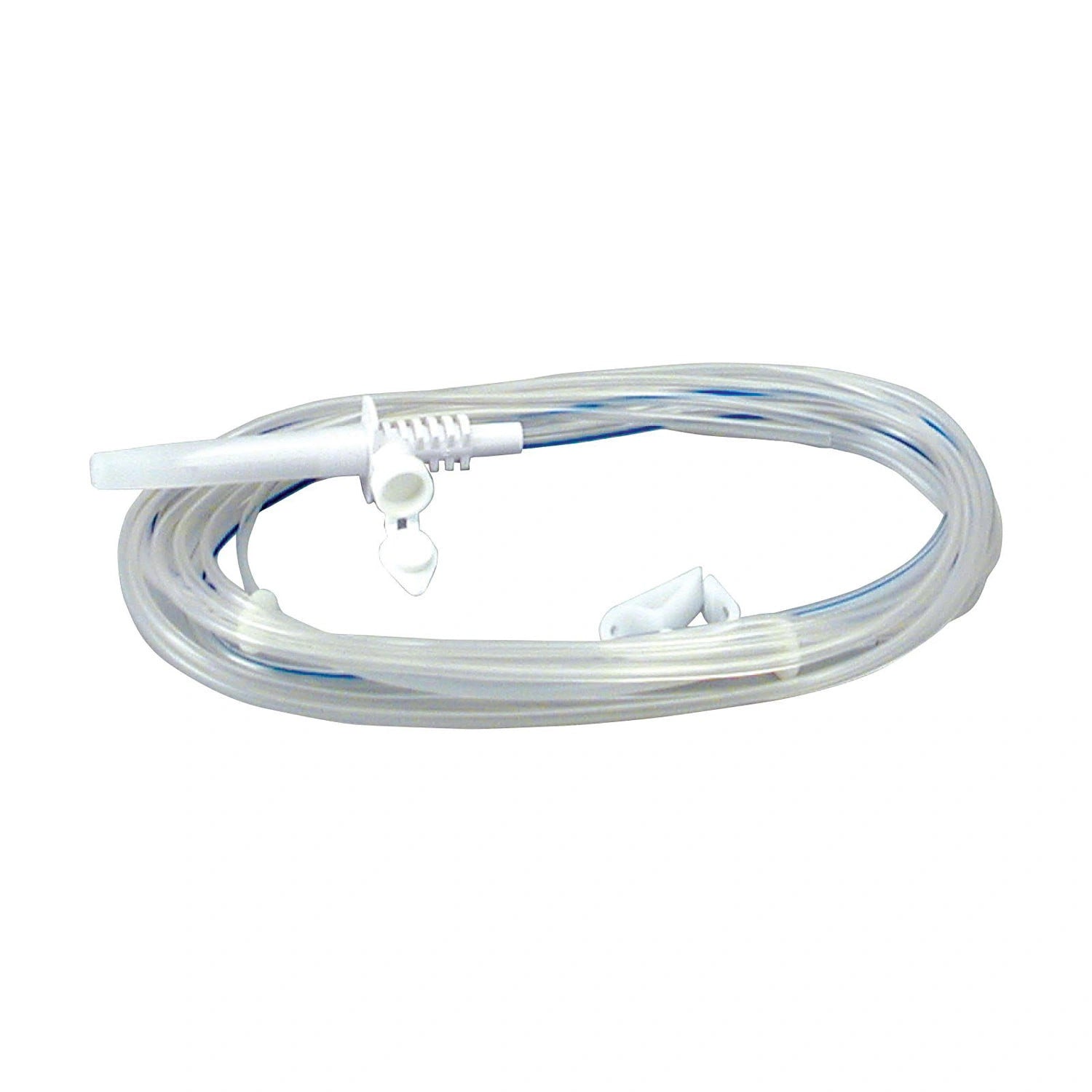 NSK Irrigation Tubing - Disposable and Autoclavable