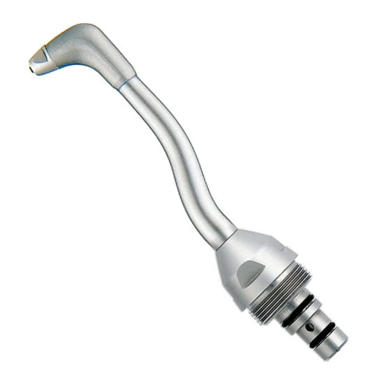 NSK Prophy-Mate Nozzle - 80°