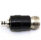NSK Two hole compatible Quick Coupling NK QD B2