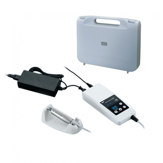 NSK Vivamate G5 Optic Micromotor System Complete Set (14629940199802)