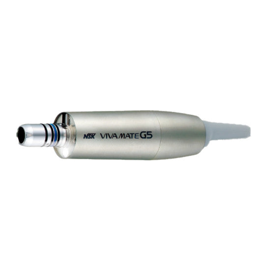 NSK Vivamate G5 Optic Micromotor System Complete Set (14629940199802)