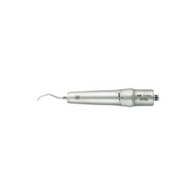 NSK Ti-Max Optic Air Scaler S970 Series (14699208343930)