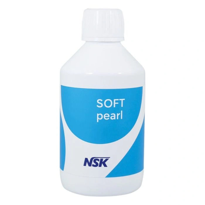 NSK Supragingival Soft Pearl