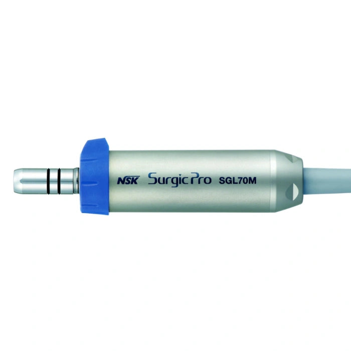 NSK Surgic Pro Additional Motor Cord - Optic & Non-optic