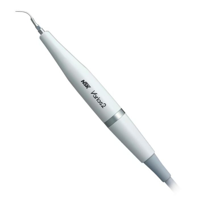NSK Varios 2 Non-Optic Ultrasonic Scaler Handpiece 1