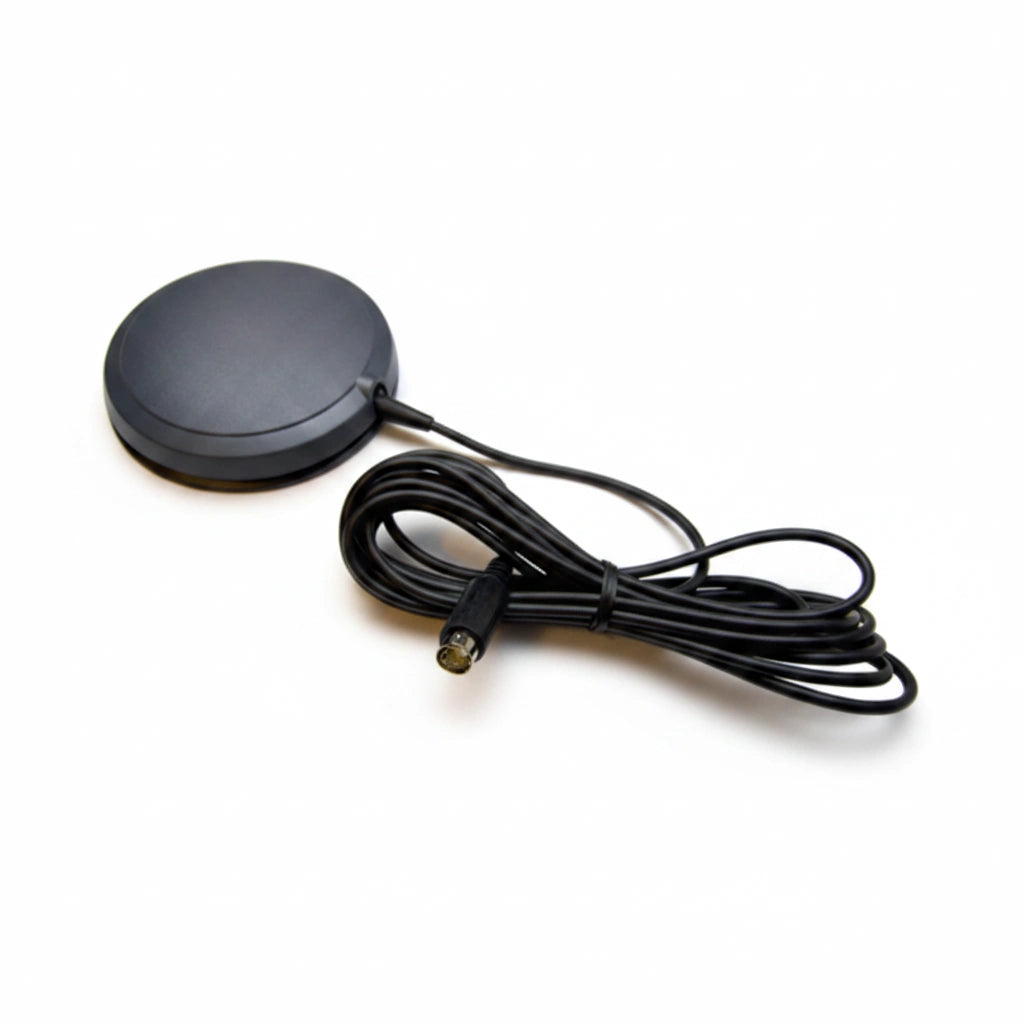 NSK Foot Control for Varios 970 / LUX with 2.5m Lead