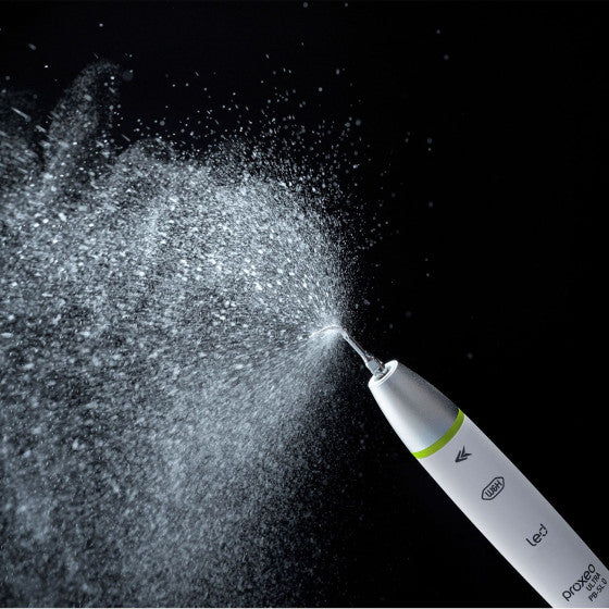 W&H PB-5 LQ LED Scaler Handpiece (14862665580922)