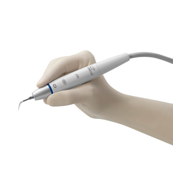 W&H PB-5 L S LED Scaler Handpiece (14862674166138)
