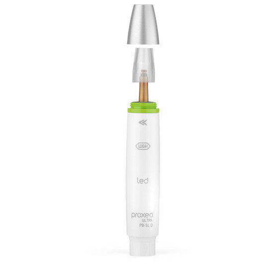 W&H PB-5 LQ LED Scaler Handpiece (14862665580922)