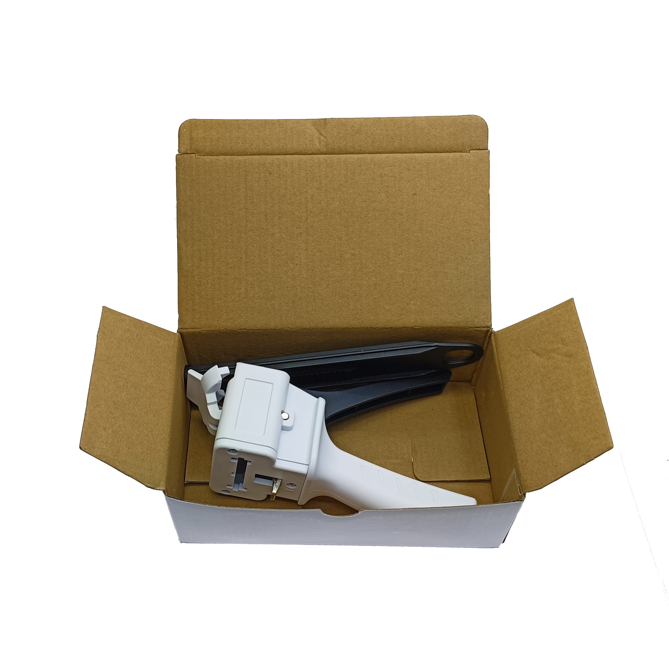 Impression Dispenser Gun for 1:1 or 2:1 Cartridge 50ml (8859063255295)