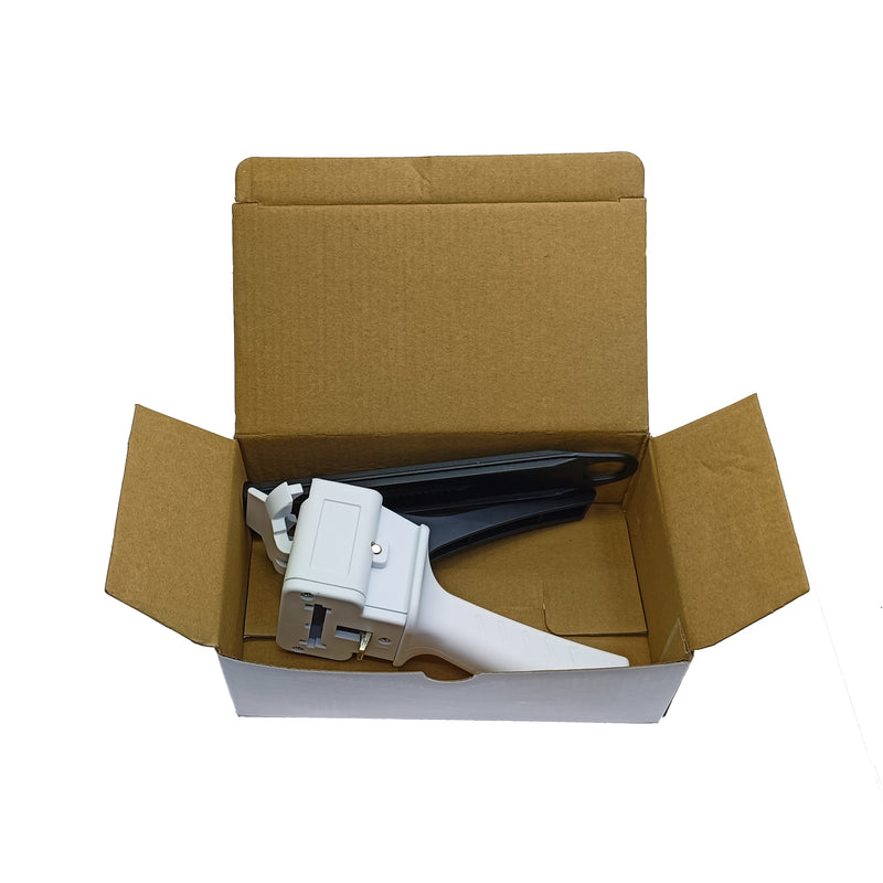 Impression Dispenser Gun for 1:1 or 2:1 Cartridge 50ml (8859063255295)