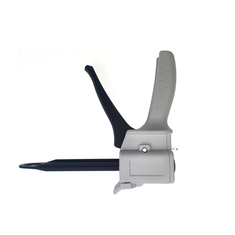 Impression Dispenser Gun for 1:1 or 2:1 Cartridge 50ml (8859063255295)