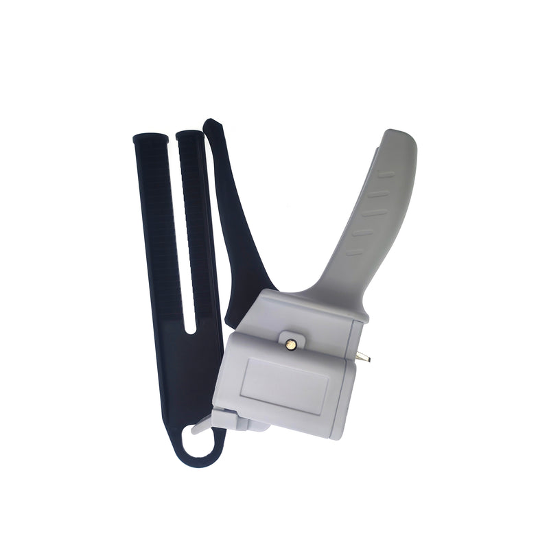 Impression Dispenser Gun for 1:1 or 2:1 Cartridge 50ml (8859063255295)