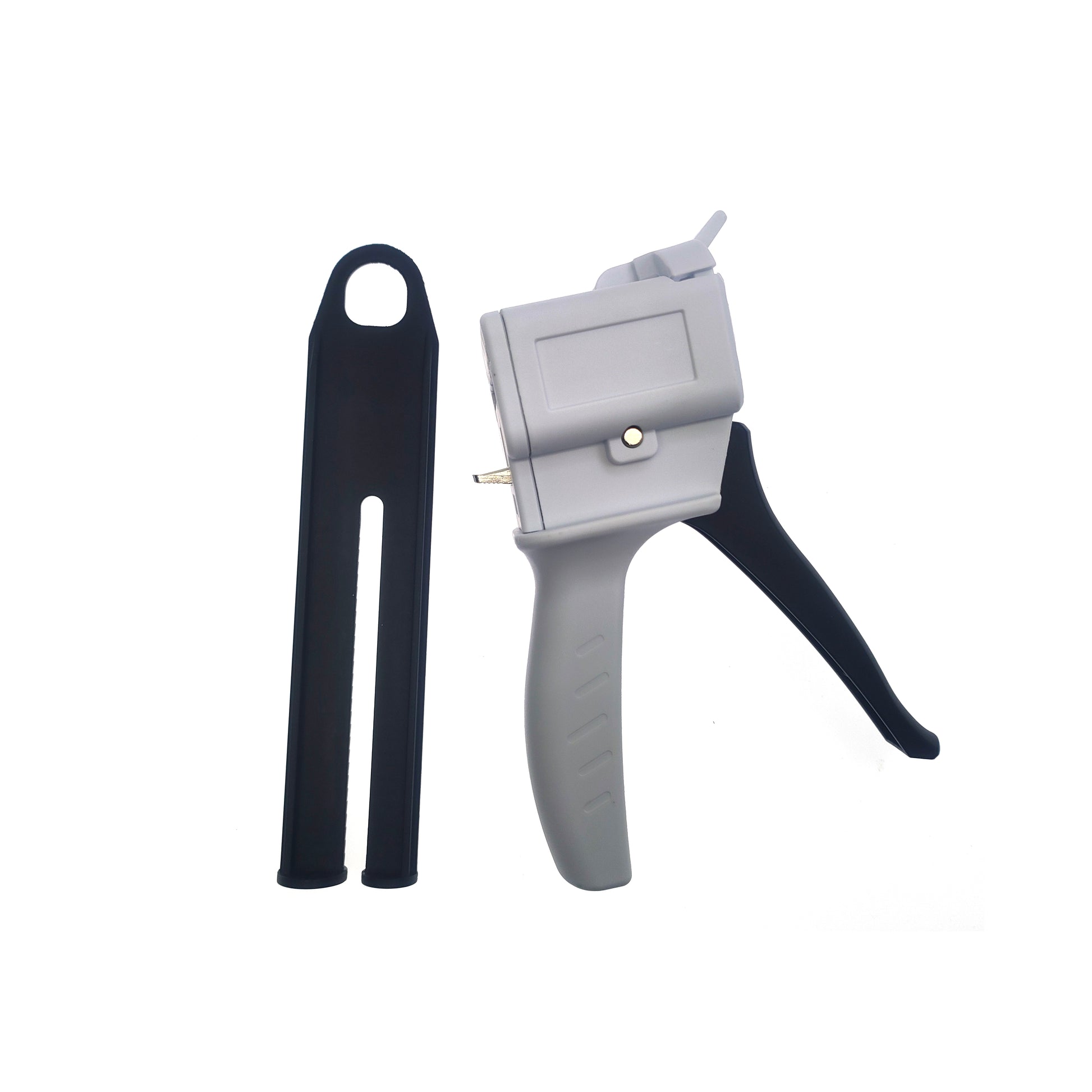 Impression Dispenser Gun for 1:1 or 2:1 Cartridge 50ml (8859063255295)