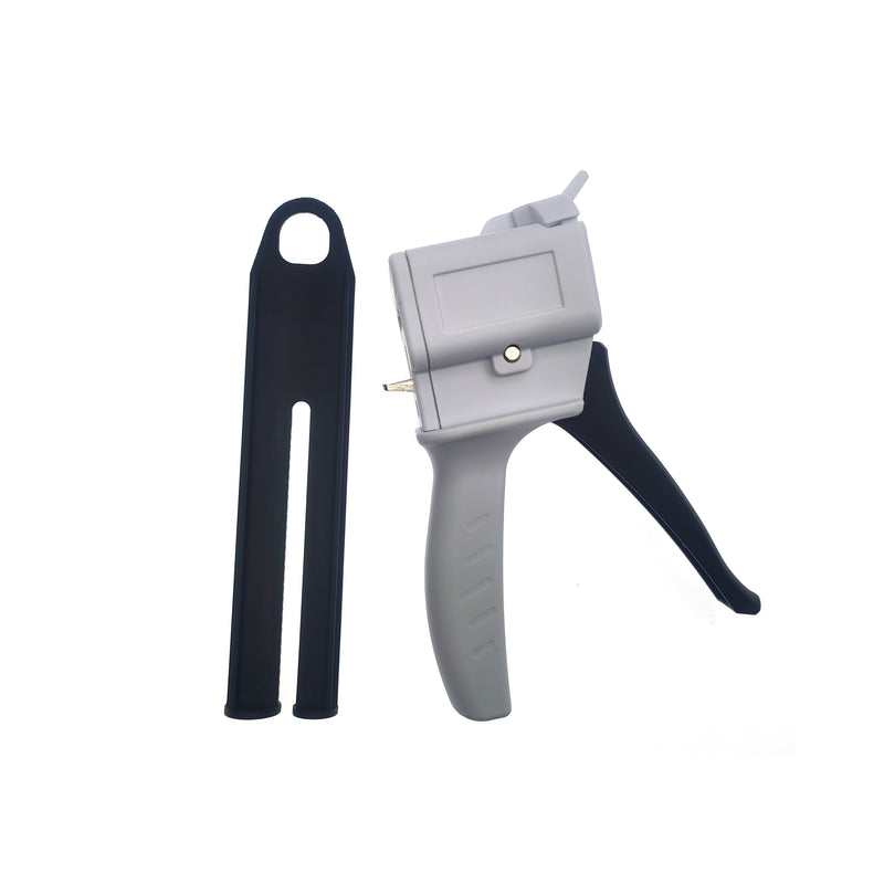 Impression Dispenser Gun for 1:1 or 2:1 Cartridge 50ml (8859063255295)