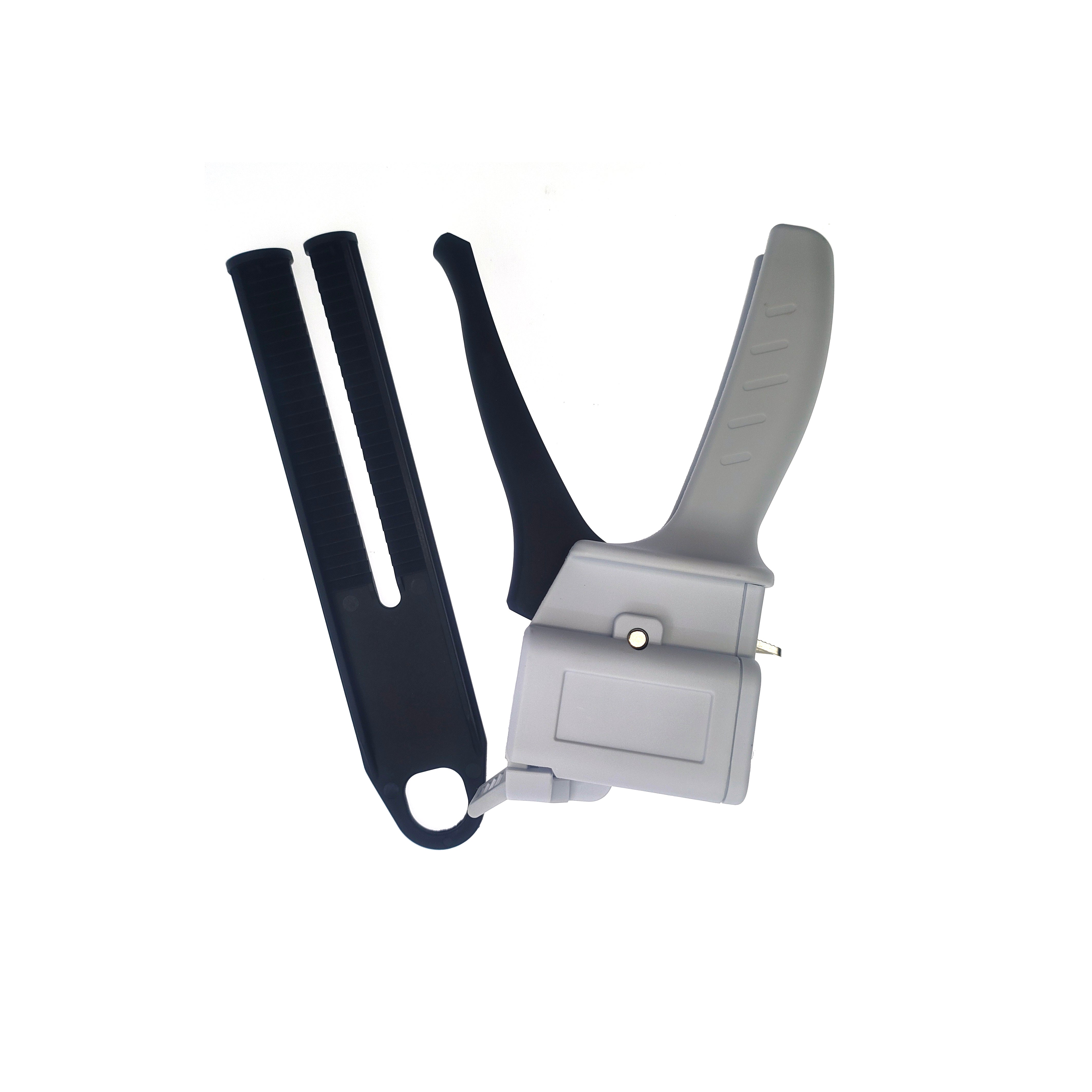 Impression Dispenser Gun for 1:1 or 2:1 Cartridge 50ml (8859063255295)