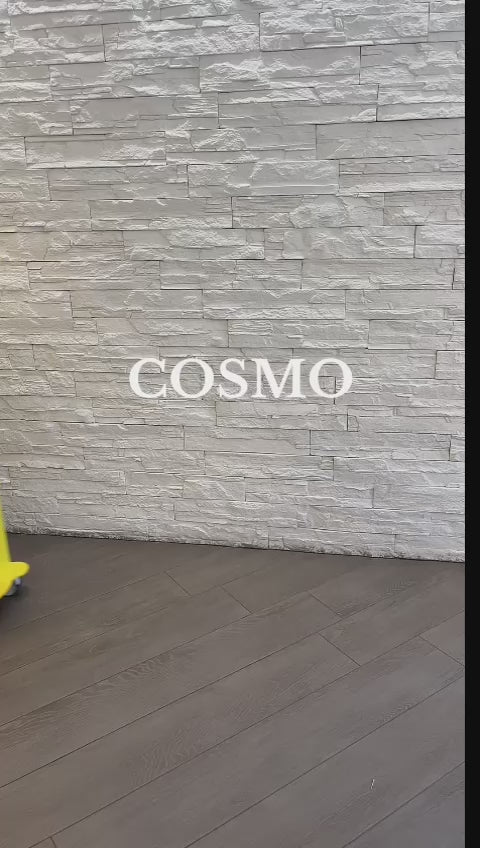 Zilfor COSMO Medical Trolley