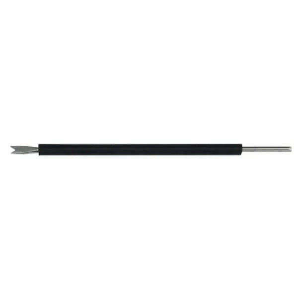 Apex Locator Measuring File (Touch Probe) (8860636283135)
