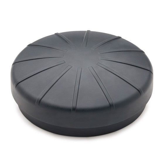 W&H Proxeo Twist Cordless Handpiece