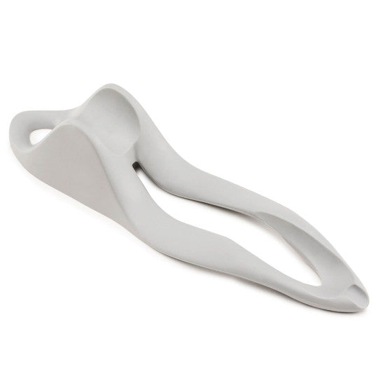 W&H Proxeo Twist Cordless Handpiece