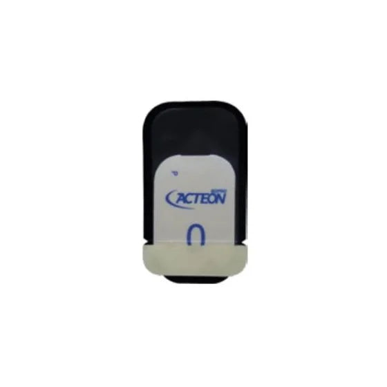 Acteon PSPiX 2 Bag & Cover For Imaging Plate Size (Size 0-3)