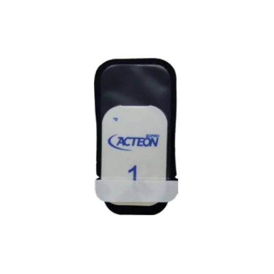 Acteon PSPiX 2 Bag & Cover For Imaging Plate Size (Size 0-3)
