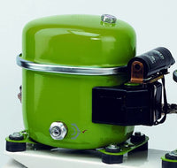 Bambi Replacement Budget Pump Unit (14806541238650)