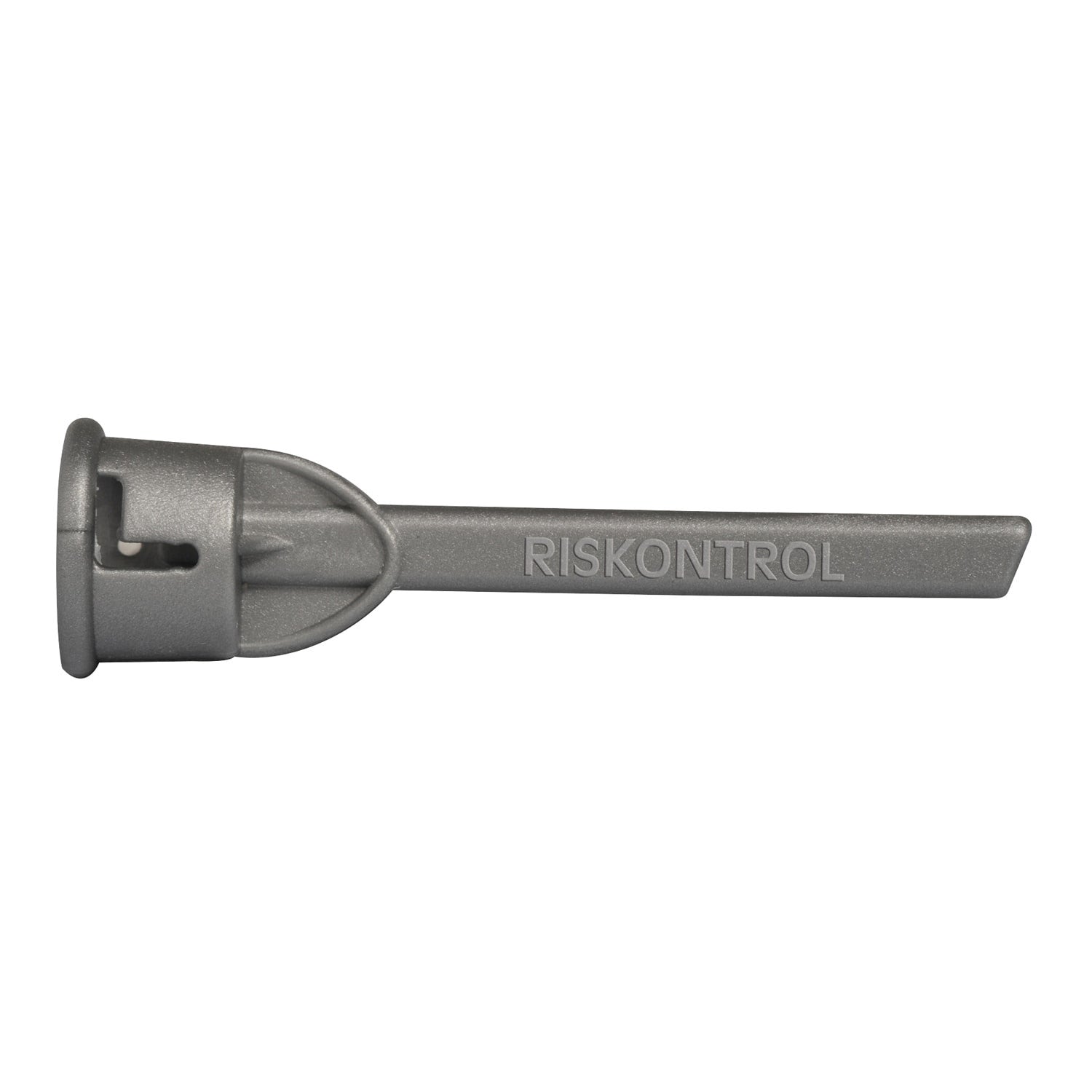 Acteon Riskontrol Art Disposable 3 in 1 Tips