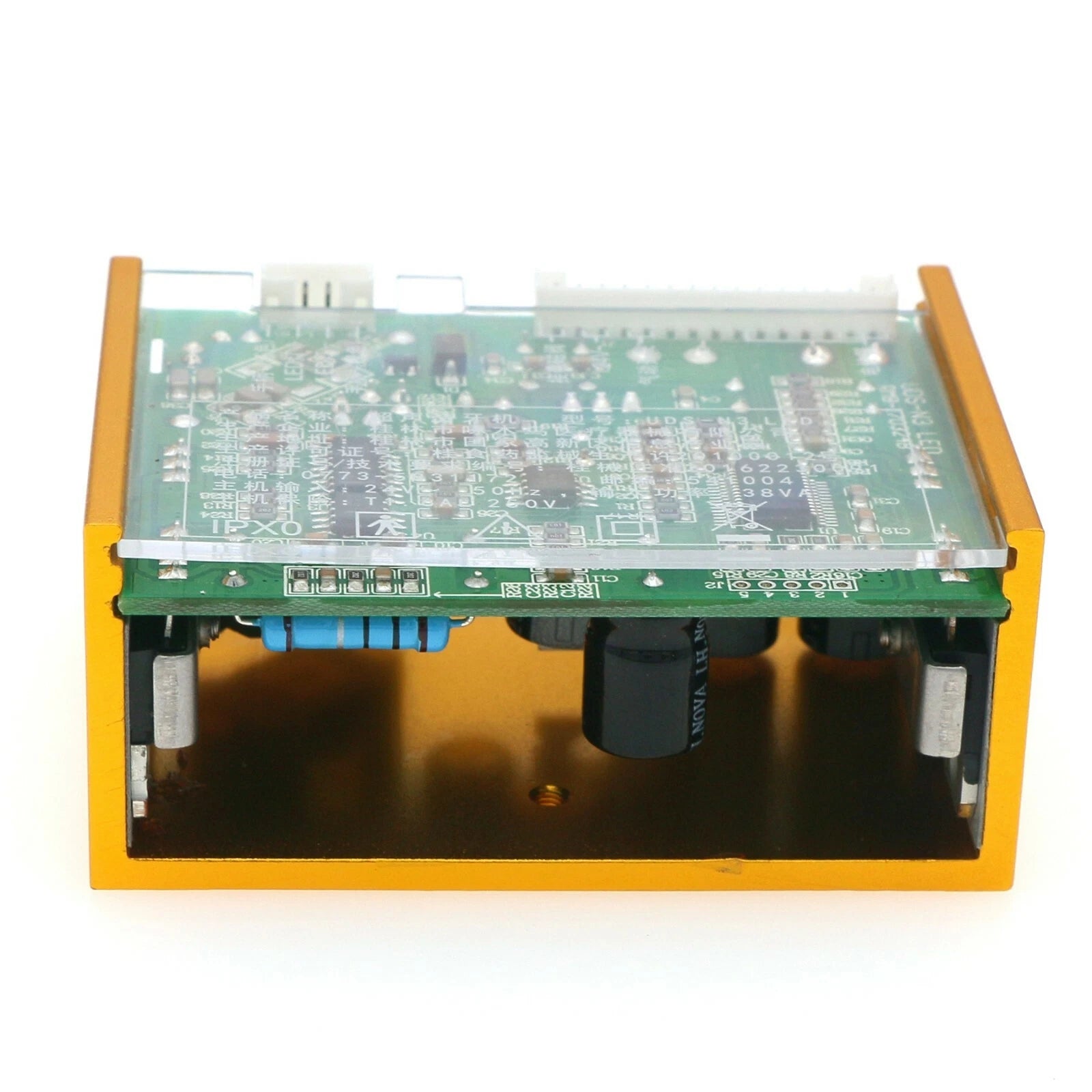 Woodpecker UDS-N3 LED Scaler Kit