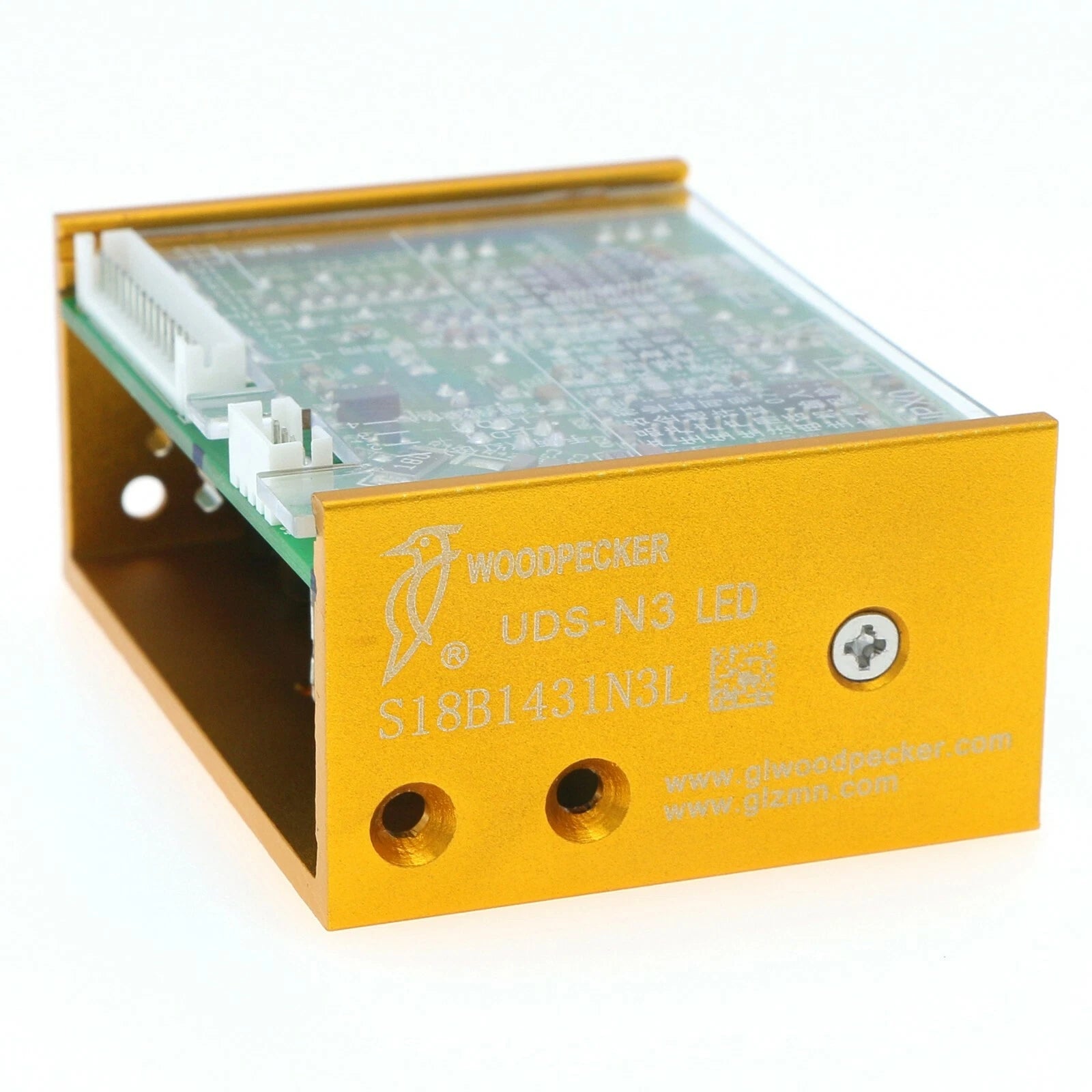 Woodpecker UDS-N3 LED Scaler Kit