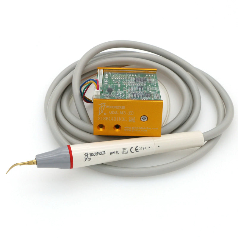 Woodpecker UDS-N3 LED Scaler Kit