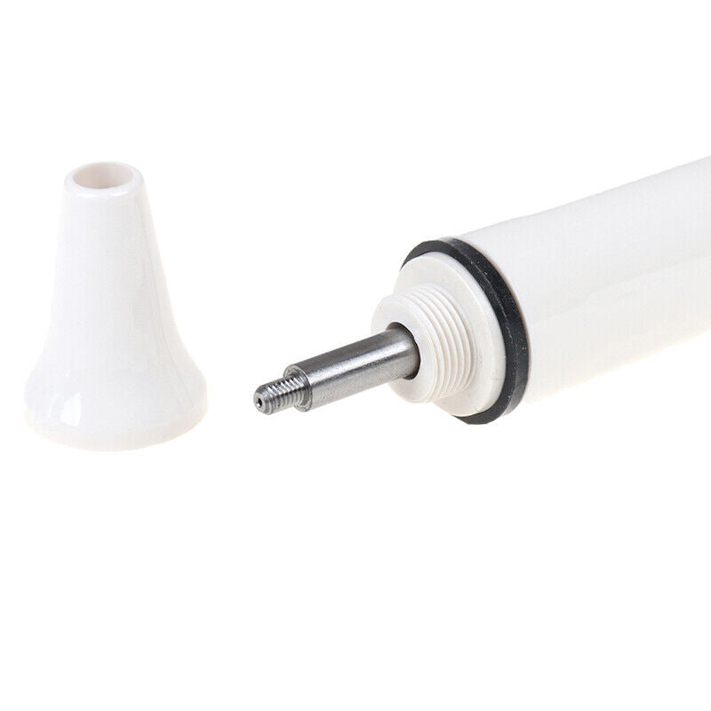 Woodpecker EMS Compatible Scaler Handpiece (HW-3H) (4440267325527)