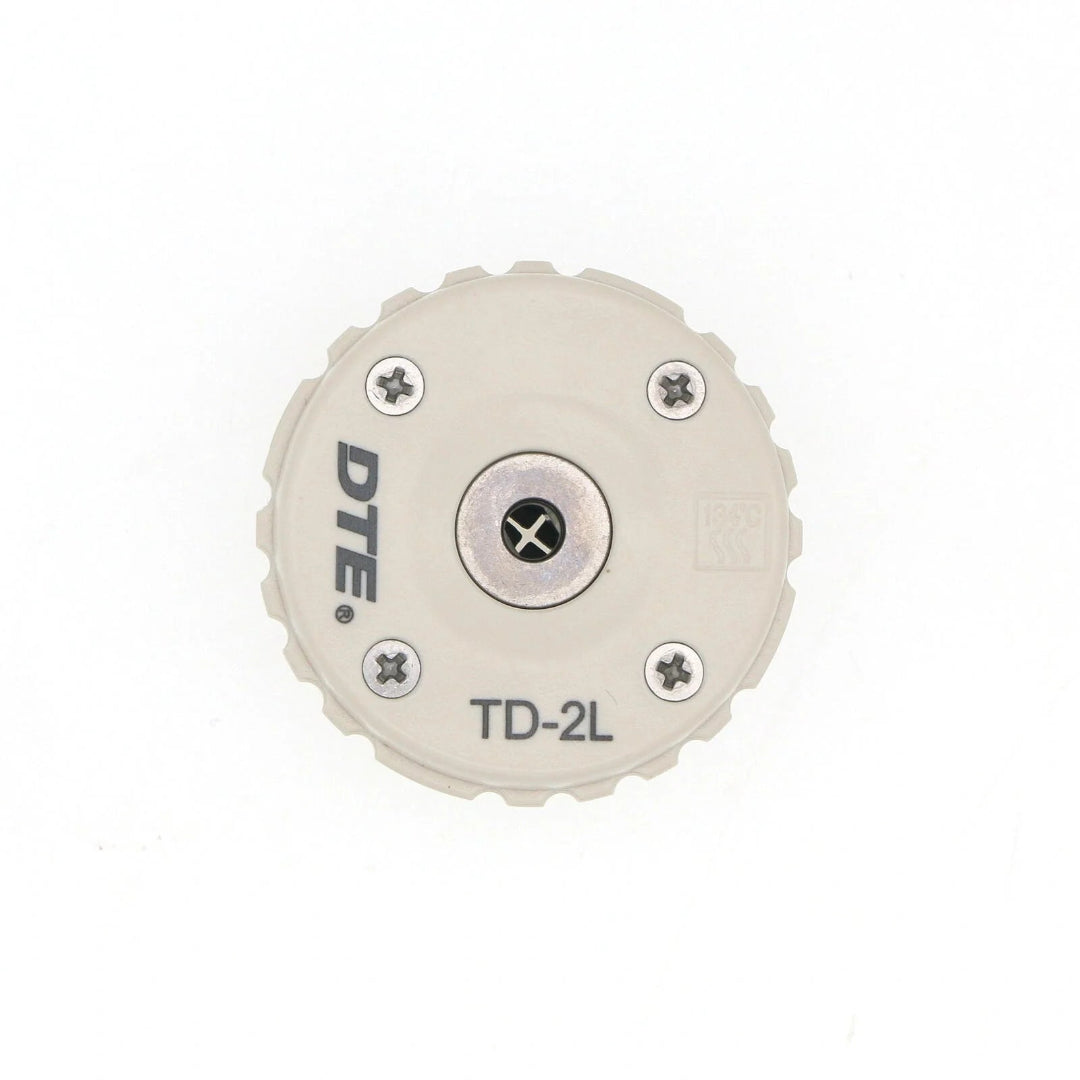 Torque Wrench Key TD2L