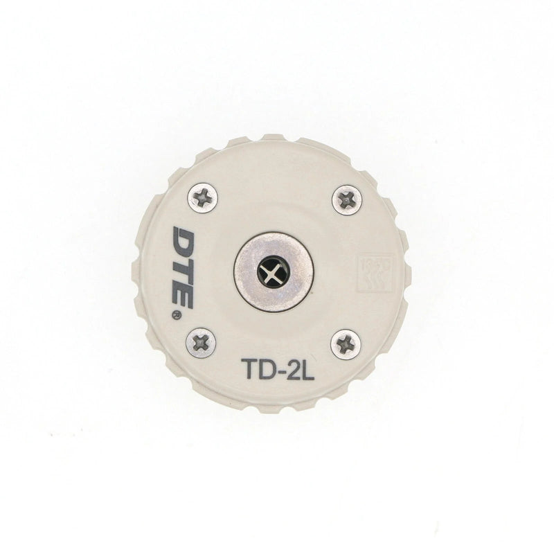 Torque Wrench Key TD2L