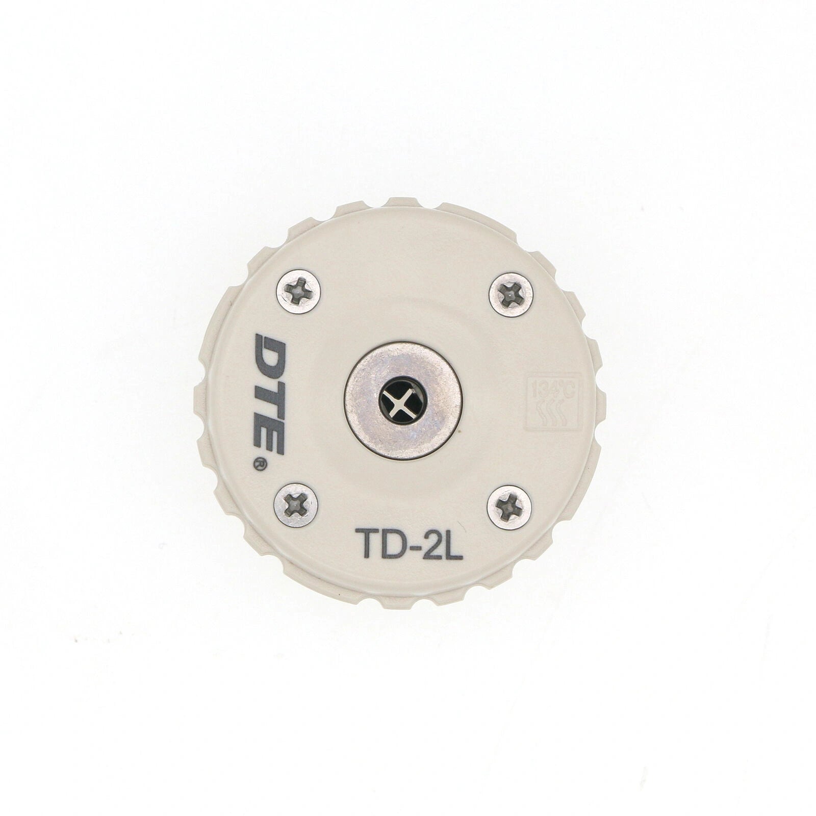 Torque Wrench Key TD2L