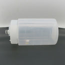 Woodpecker Water Bottle for UDS-E, UDS-LED, DTE-D7 & DTE-D7 LED (4440369365079)