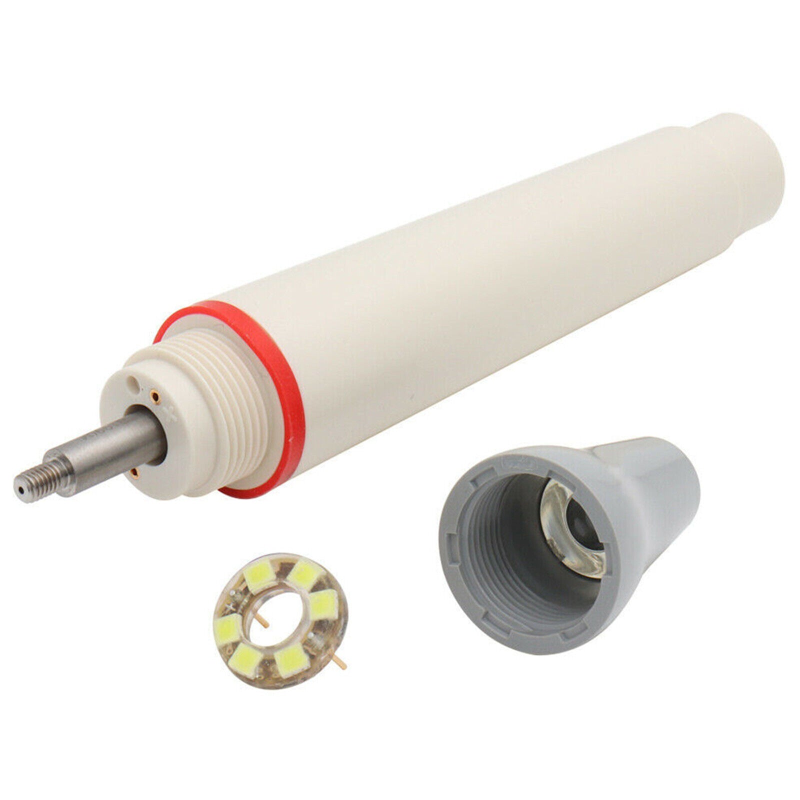 Woodpecker EMS LED Scaler Handpiece (HW-5L) (4440327225431)