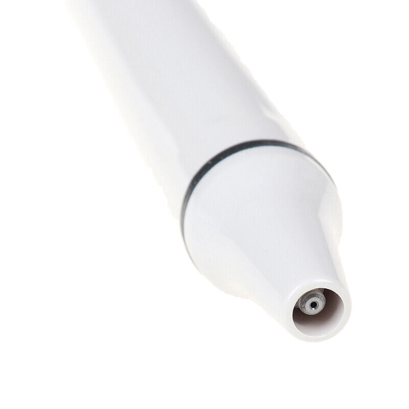Woodpecker EMS Compatible Scaler Handpiece (HW-3H) (4440267325527)
