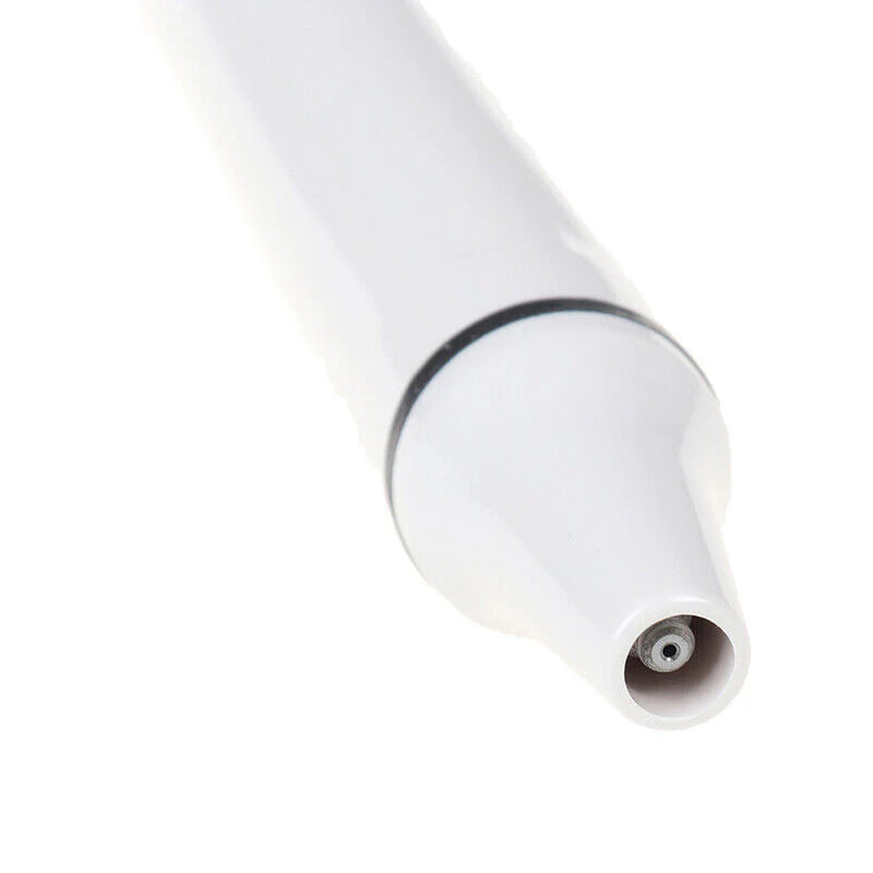 Woodpecker EMS Compatible Scaler Handpiece (HW-3H)