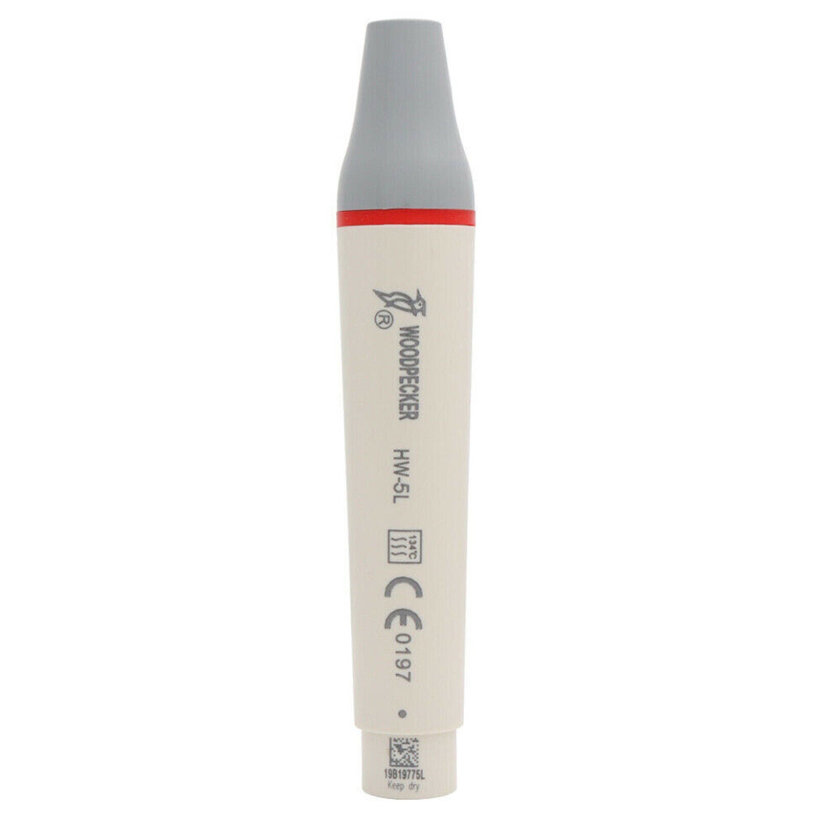 Woodpecker EMS LED Scaler Handpiece (HW-5L) (4440327225431)