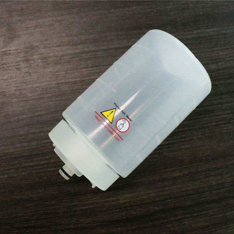 Woodpecker Water Bottle for UDS-E, UDS-LED, DTE-D7 & DTE-D7 LED (4440369365079)