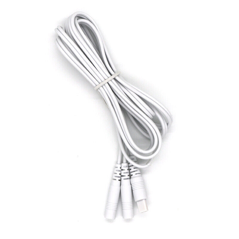 Woodpecker Woodpex 3-5 Measuring Wire - White (4440384634967)